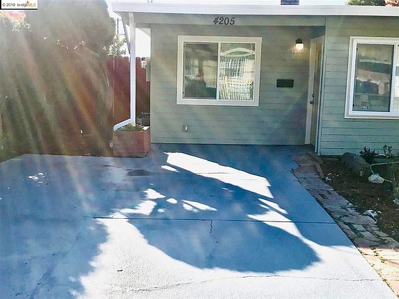 2nd image of 4205 McGlothen Way