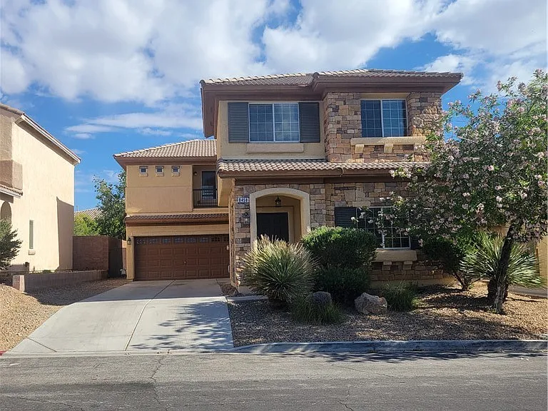 8458 Pico Rivera Ave — Photo 2