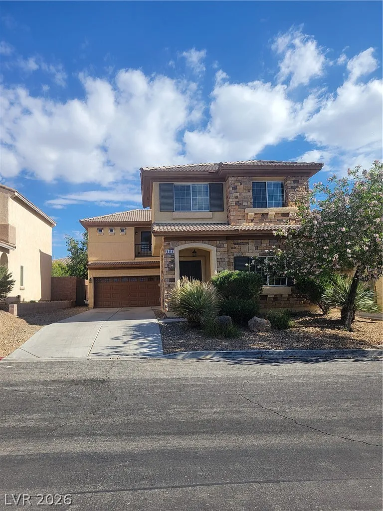 Building Photo - 8458 Pico Rivera Ave