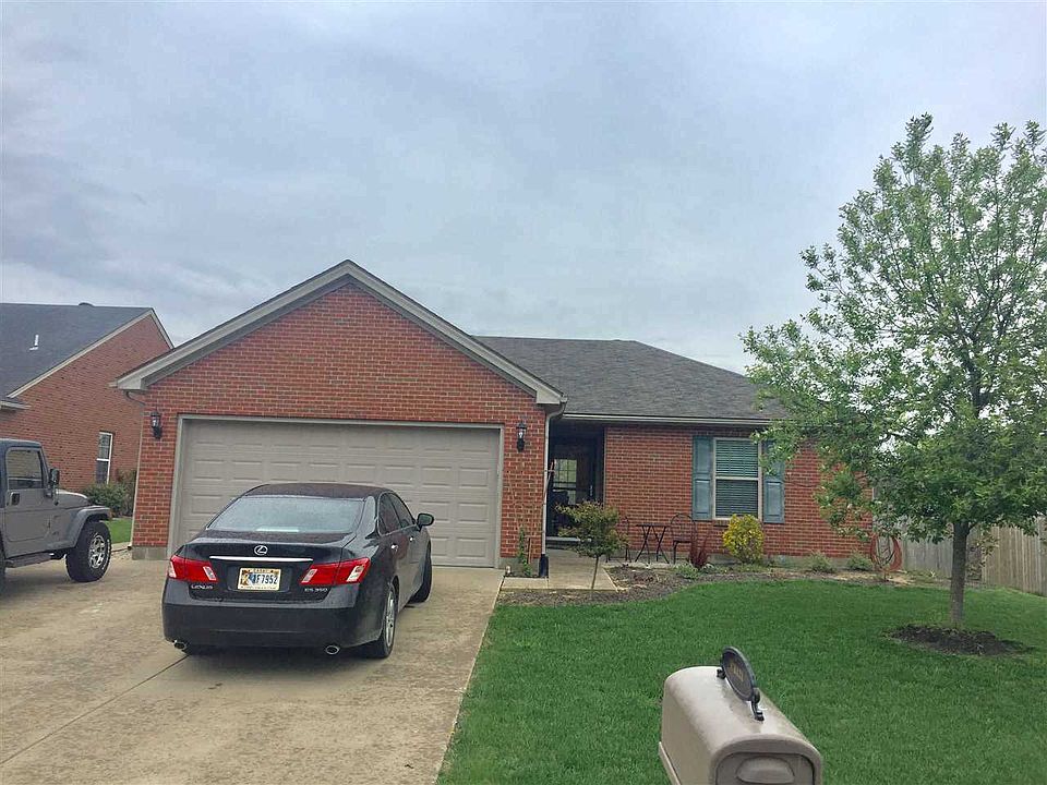 1st image of 12931 Kingsley Ct