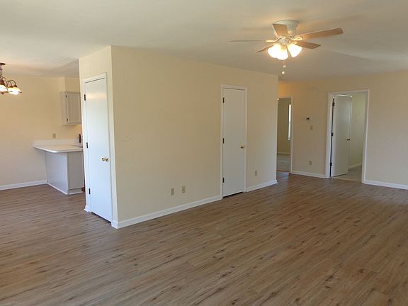 2nd image of 4628 Coronet Ave #A