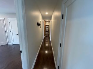 33 Park Ave APT 2, New Rochelle, NY 10805