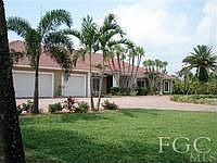 1st image of 12590 Treeline Ct