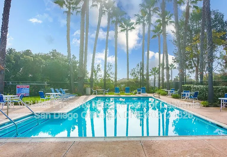 10230 Wateridge Cir #187 — Photo 16