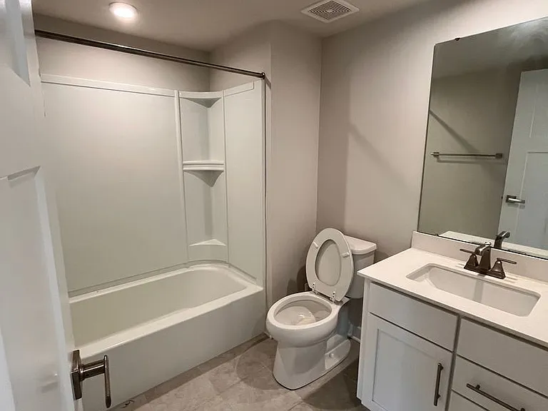 437 Greenwood Dr — Photo 20