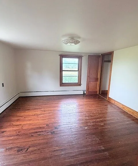 15634 Motters Station Rd — Photo 16