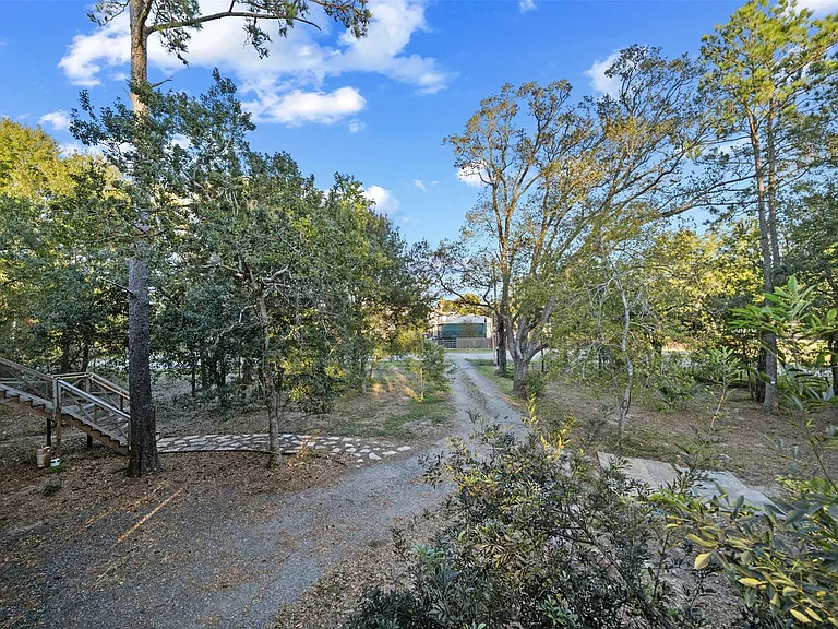4510 Lininger Ln — Photo 46