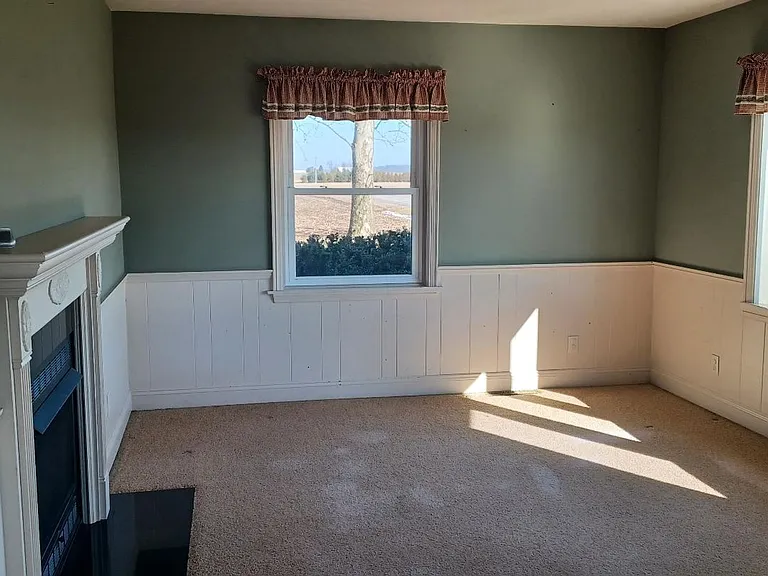 12985 N 300 W — Photo 10
