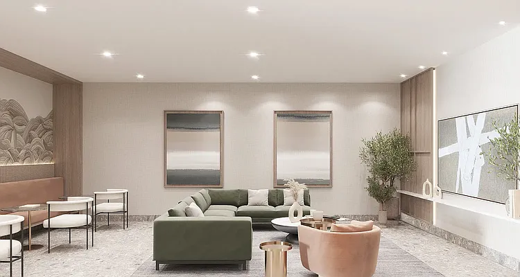 Rented by Goose Property Management LLC | media 60