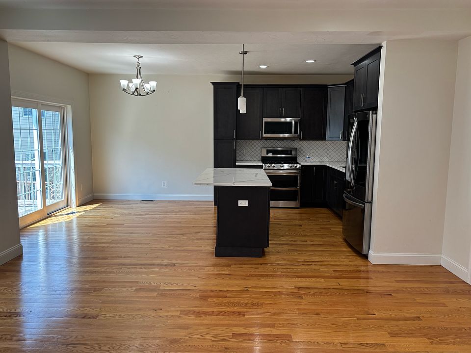Living room 1