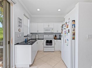 11668 NW 47th Ct, Coral Springs, FL 33076