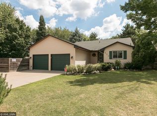 820 Johnson St NW, Anoka, MN 55303