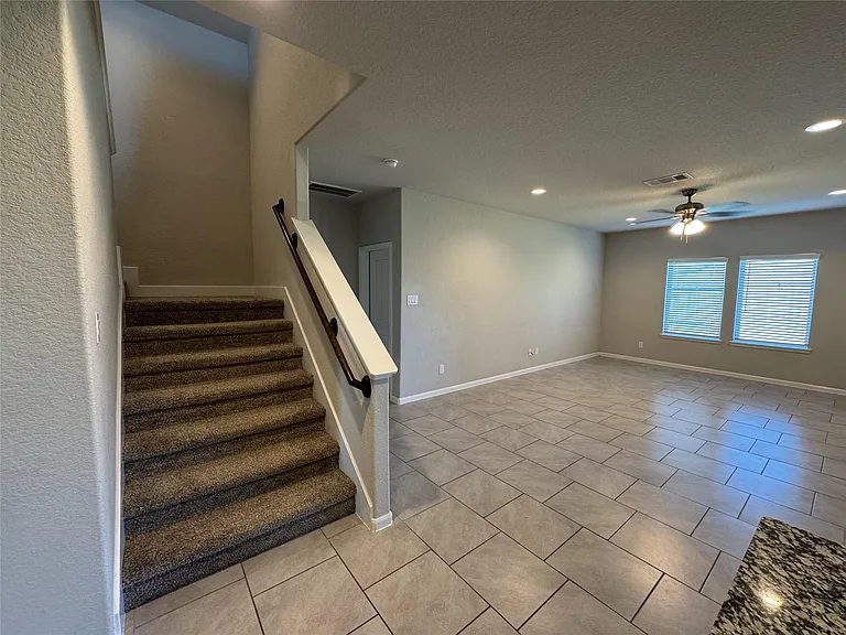 29602 Juniper Ct — Photo 16