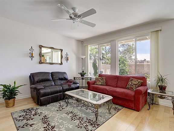 2nd image of 2867 W Canyon Ave #48