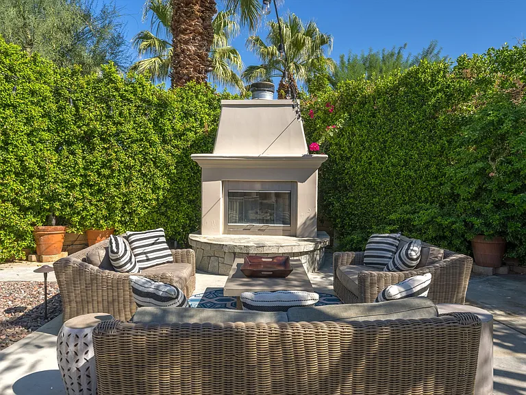 79690 Rancho San Pascual — Photo 69