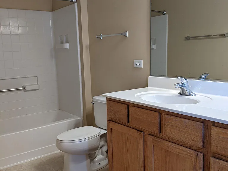 1464 Cambria Dr #6 — Photo 13