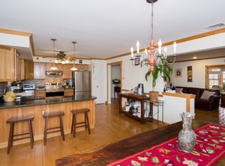 65 Rick Ln, Cortlandt Manor, NY 10567