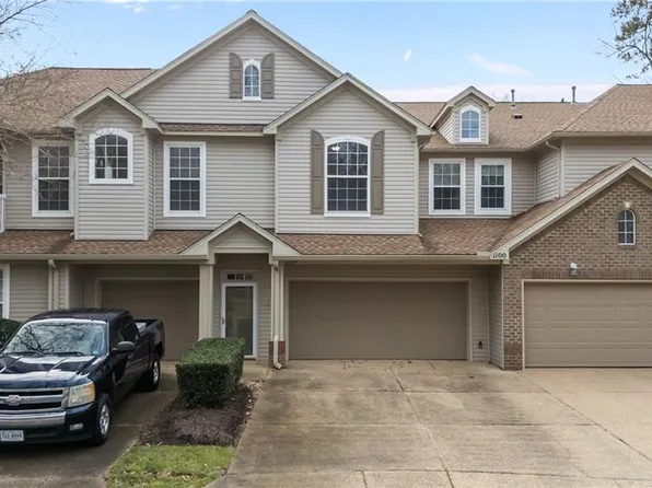 2789 Browning Dr, Virginia Beach, VA 23456