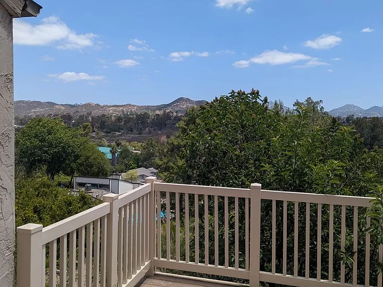 12103 Wilsey Way — Photo 25