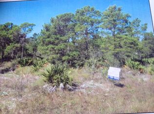 164 Woodill Road, Carrabelle Beach, FL 32322