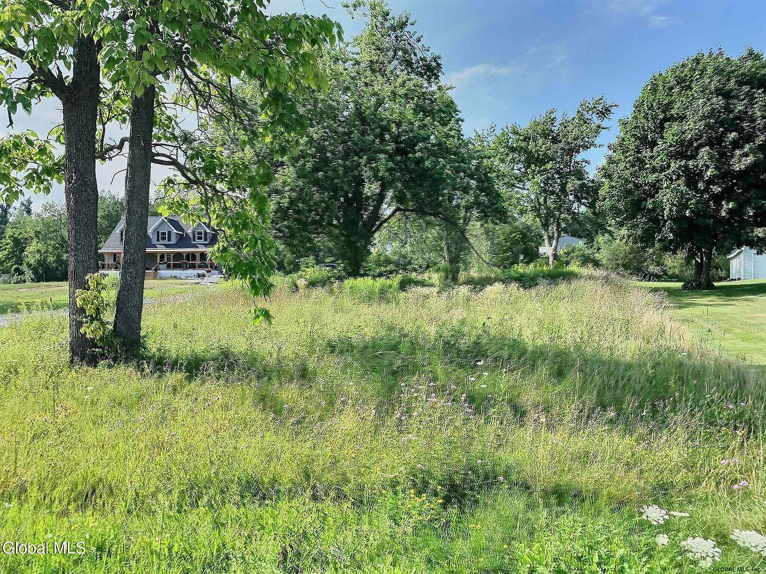 2610 Weast Road, Pattersonville, NY 12137 | MLS #202531039 | Zillow