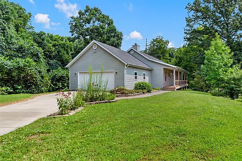6 Hadley Ln Photo 1 6 Hadley Ln Photo 1