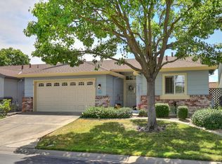 7664 Sundrift Ln, Sacramento, CA