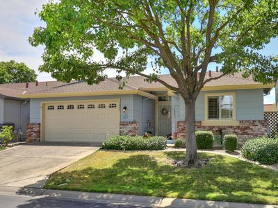 7664 Sundrift Ln, Sacramento, CA, 95828