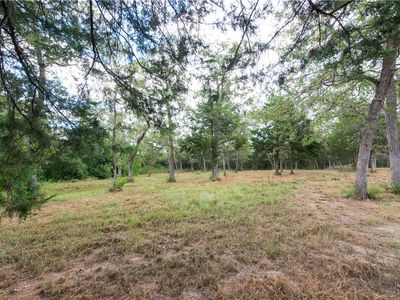 Grape Cir #1.2, Somerville, TX, 77879