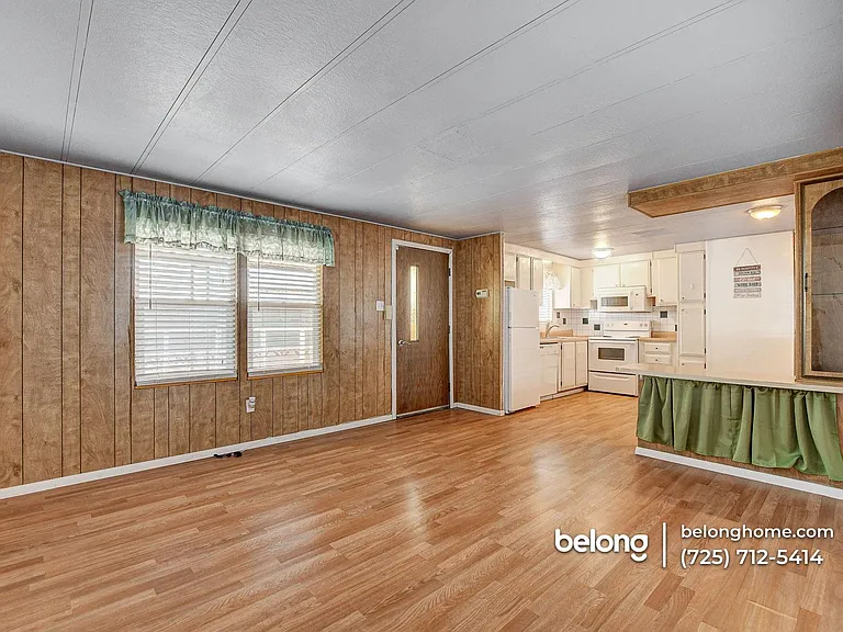 3481 Cape Cod Dr — Photo 31