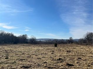 Bug Scuffle Rd #1, West Fork, AR 72774