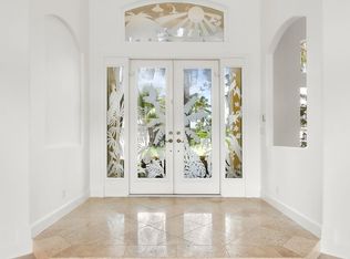 11378 E Teach Rd, Palm Beach Gardens, FL 33410