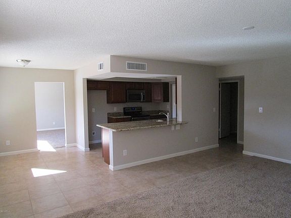 4th image of 5237 W El Caminito Dr