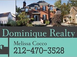 2356 Washington Ave, Bronx, NY 10458