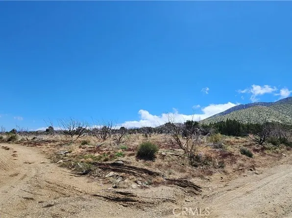 29500 106th St E #16, Littlerock, CA 93543