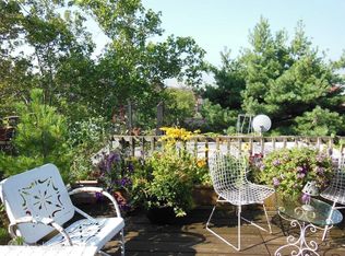 40 Grace Ct APT 4, Brooklyn, NY 11201