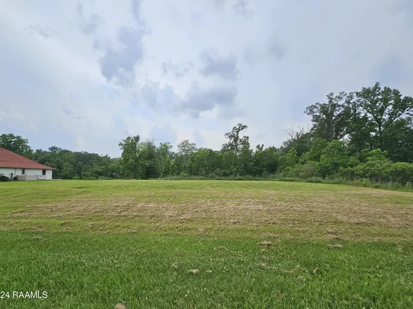 225 Edgewood Ave, Rayne, LA 70578