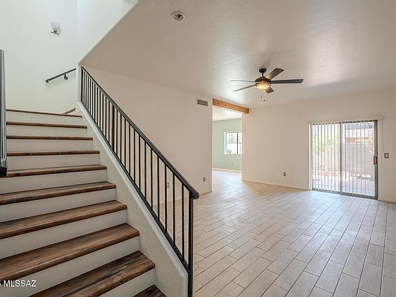 5th image of 18867 S Brentford Dr