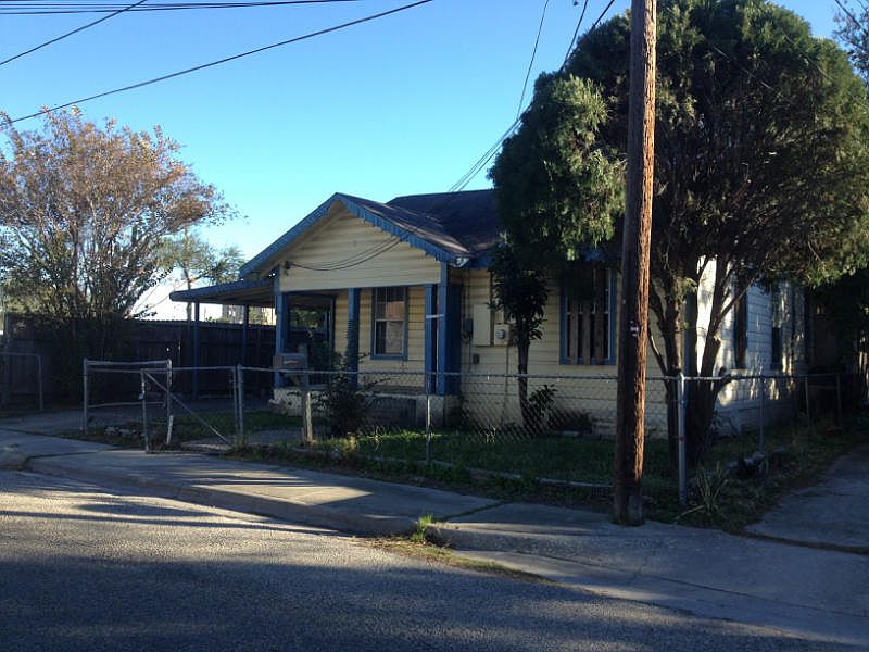 1st image of 913 Hancock Ave