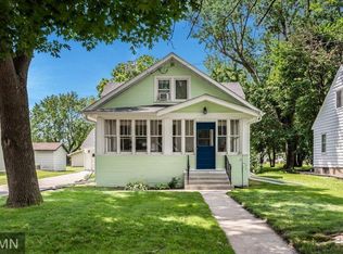 630 Swanson Ave SE, Cokato, MN 55321