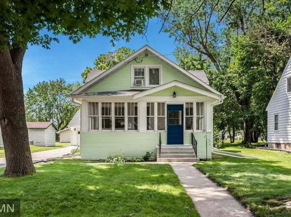 630 Swanson Ave SE, Cokato, MN 55321