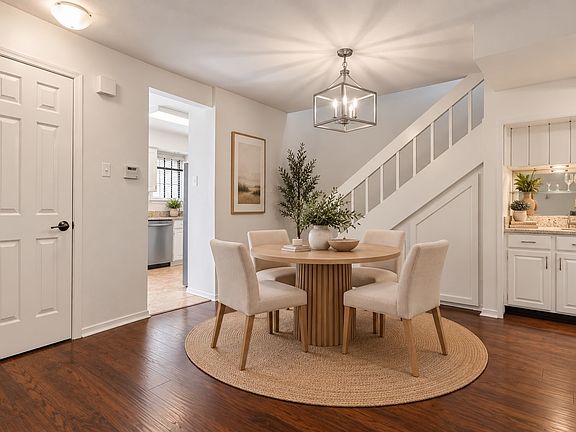 3rd image of 5200 Martel Ave APT 24A
