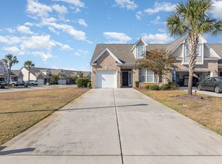 501 Poppi Point Ct #606, Myrtle Beach, SC 29579