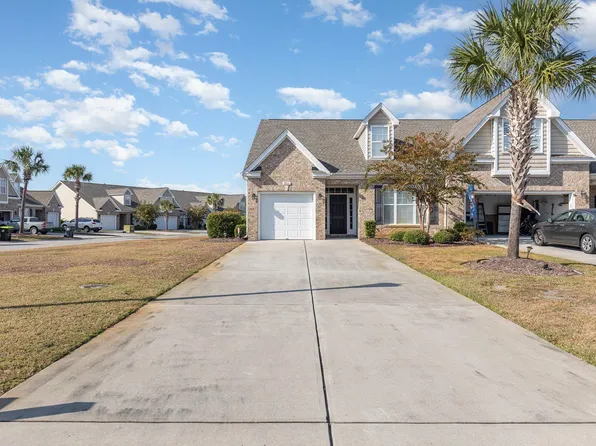 501 Poppi Point Ct. #0606, Myrtle Beach, SC 29579