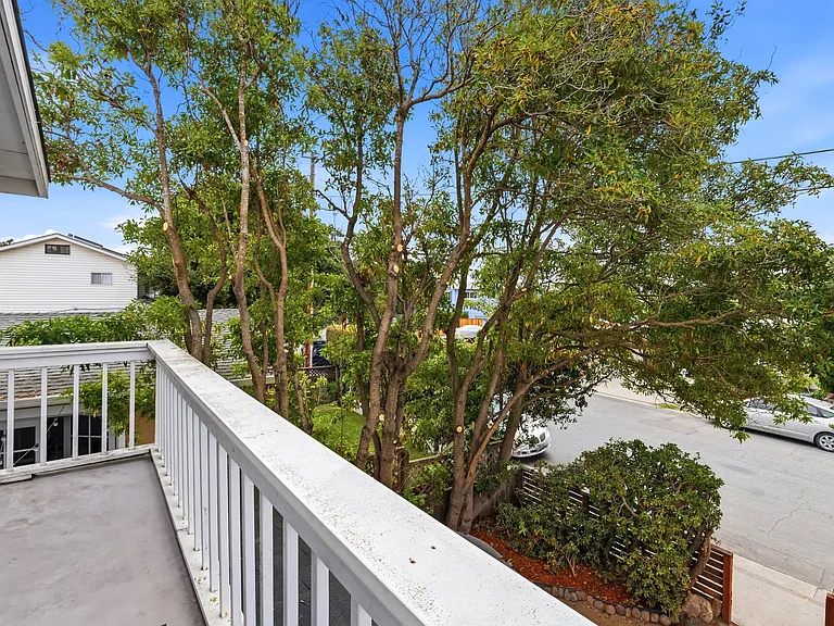 336 Wilkes Cir — Photo 31