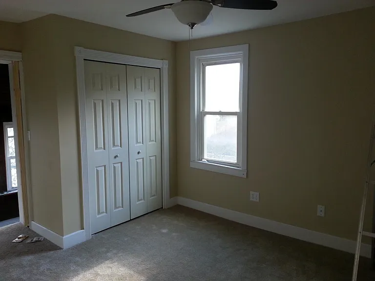 1515 Chelsea Ave — Photo 12