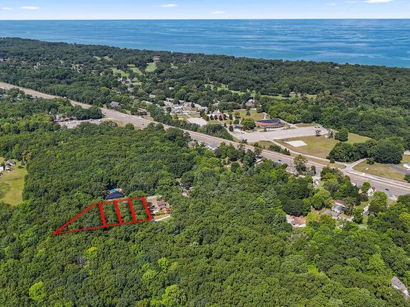 0 Davis Dr, Michigan City, IN 46360