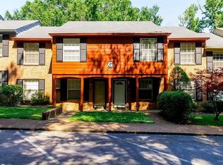 5515 Country Dr APT 45, Nashville, TN 37211