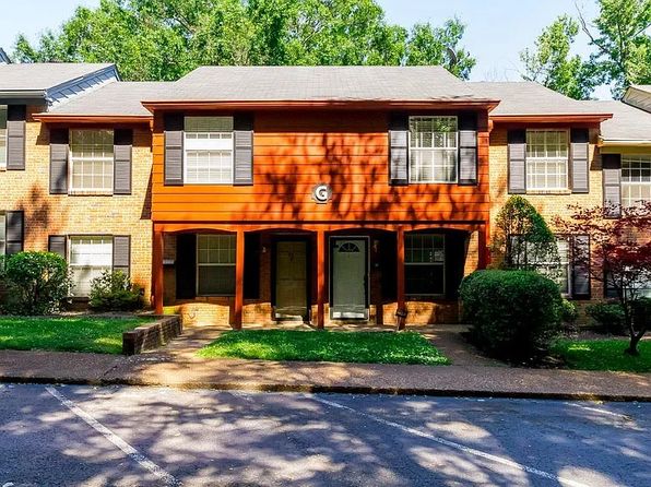 5515 Country Dr APT 45
