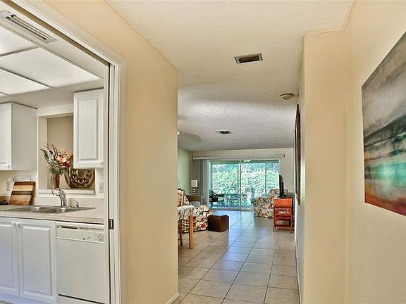 2nd image of 7046 W Country Club Dr N